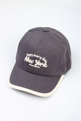 Кепка дитяча